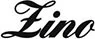 Zino